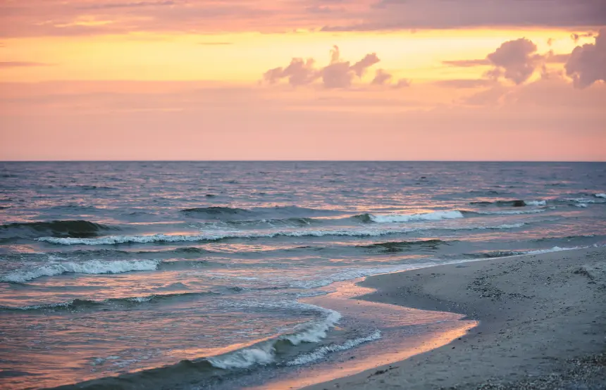 Indian Harbour Beach, FL