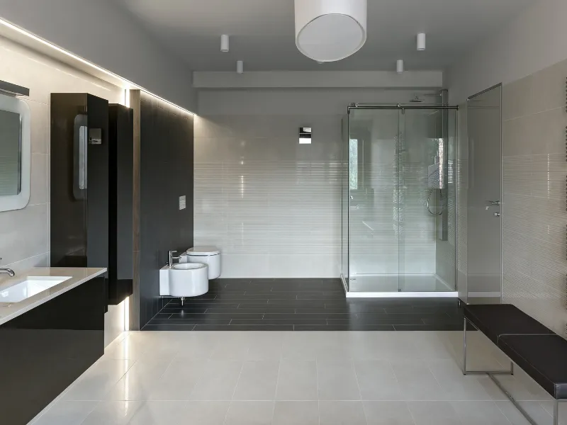Tile