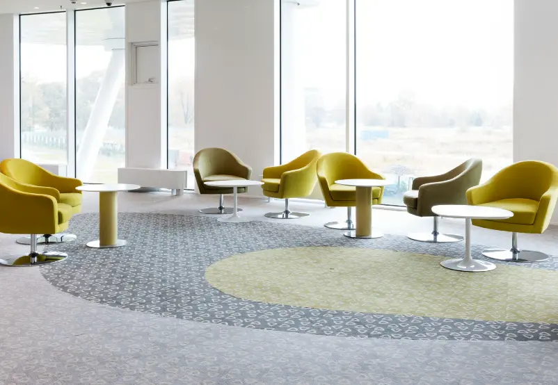 carpet
