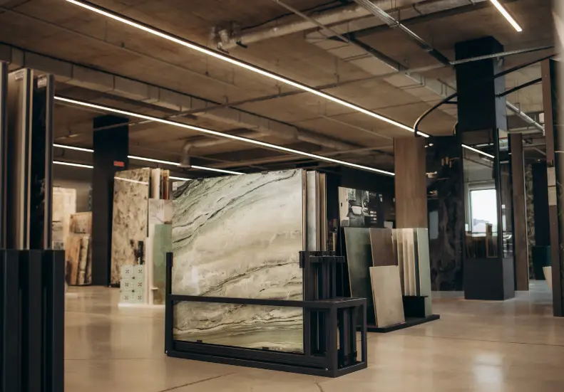 tile store