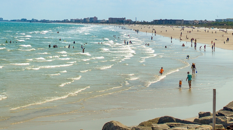 Cape Canaveral, FL