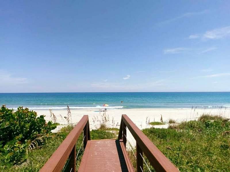 Indialantic, FL
