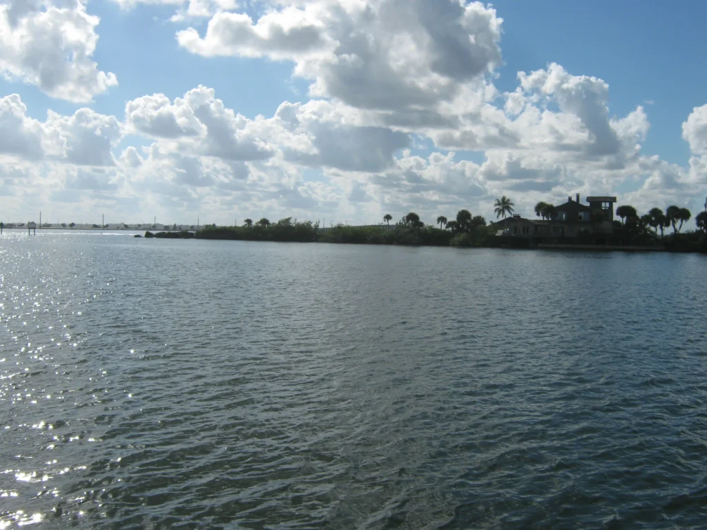 Merritt Island, FL