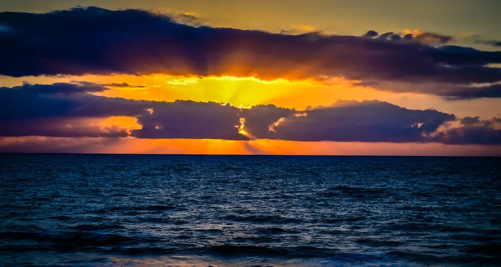 Satellite Beach, FL