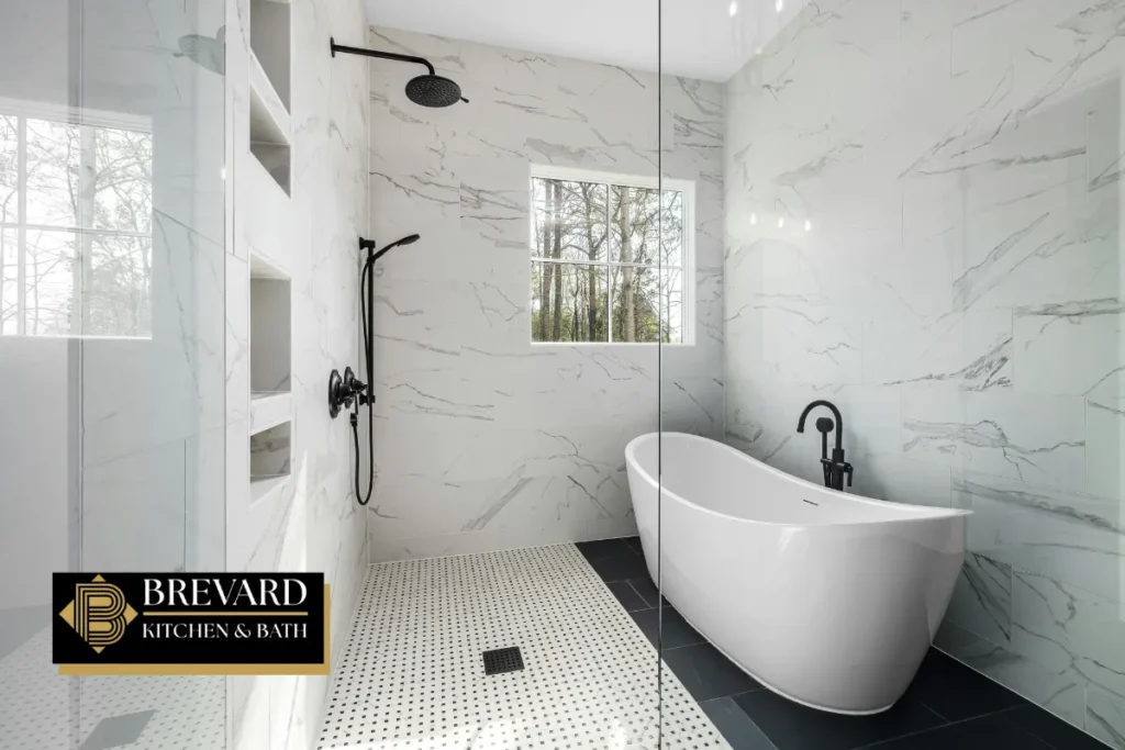 Ceramic Tile A Practical and Stylish Option