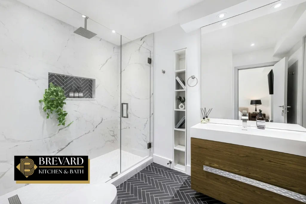 Design Trends That Attract Buyers in Today’s Market
