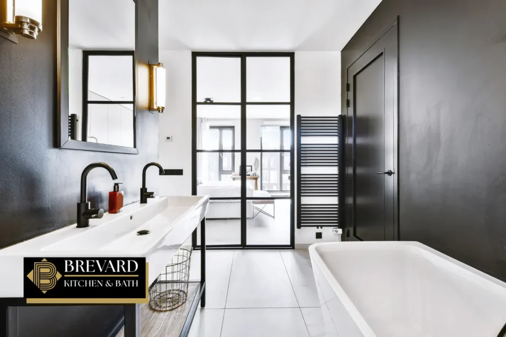 Eco-Friendly Features That Add Value