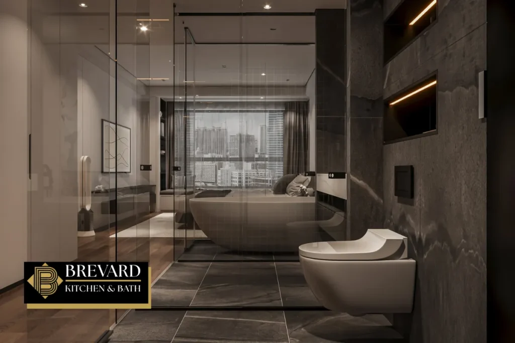 Evaluating the Existing Space Before Remodeling