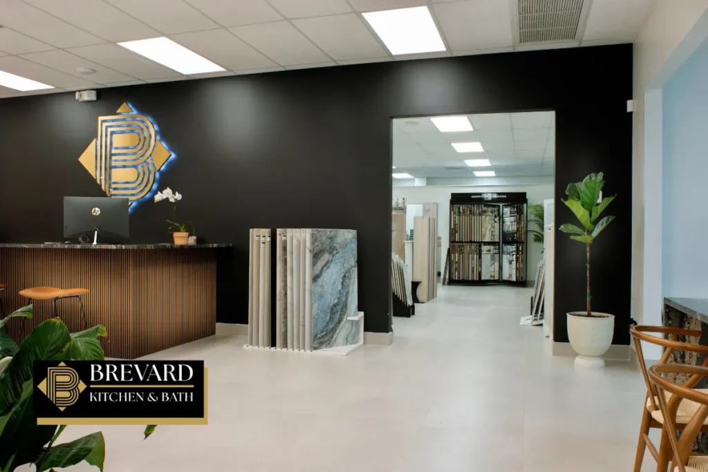 Hiring the Right Bathroom Remodeler