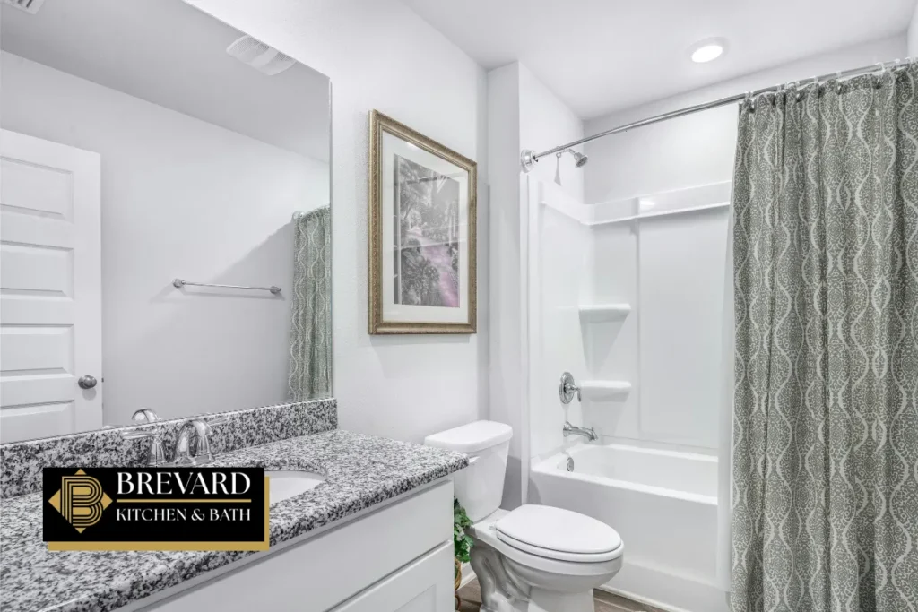 Planning Your Bathroom Remodel Budget
