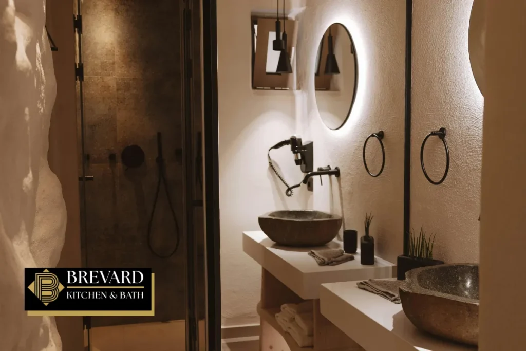 Preserving Historic Elements While Upgrading Functionality