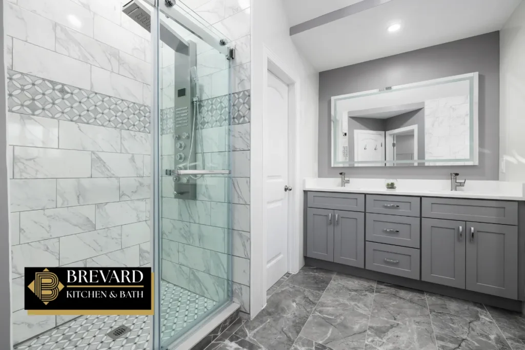 Smart Storage Solutions That Maximize Space