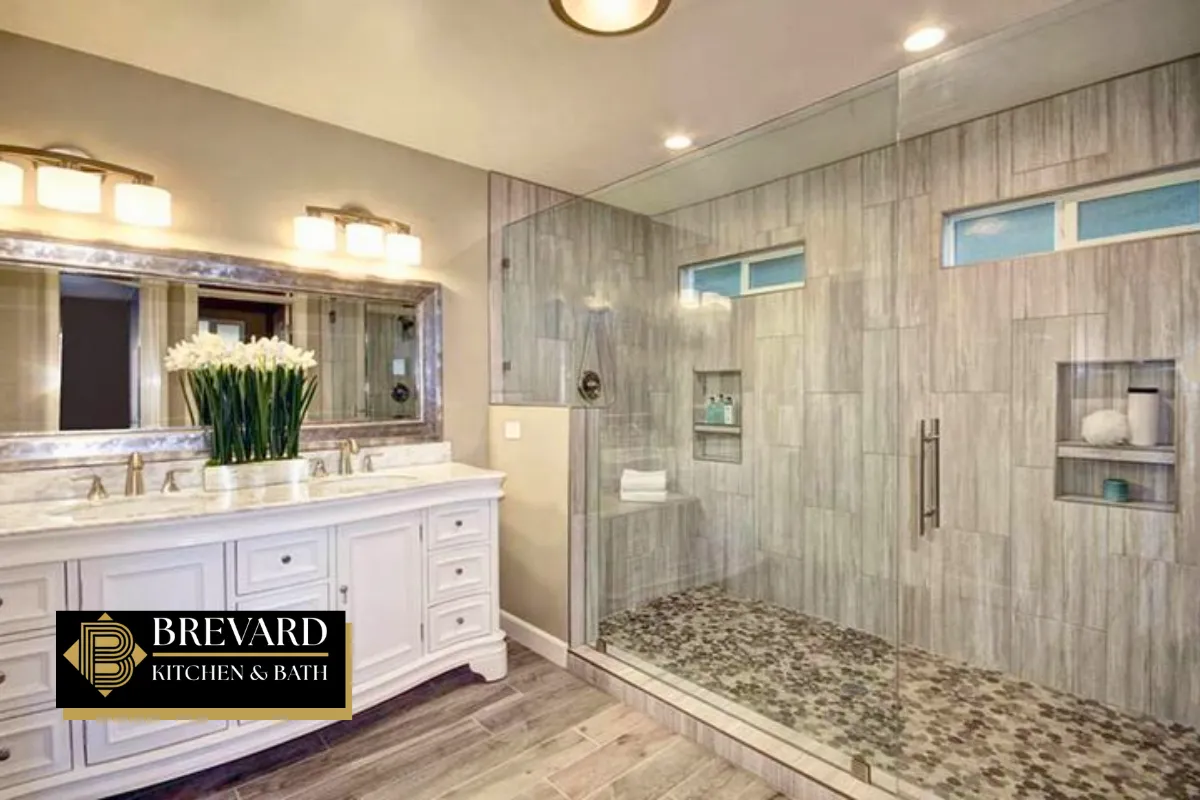 Ready to Bring Your Luxury Bath Vision to Life
