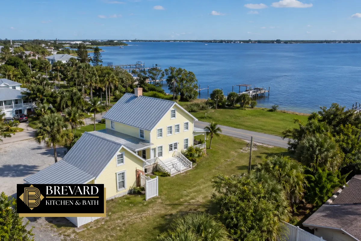 South Melbourne, Florida