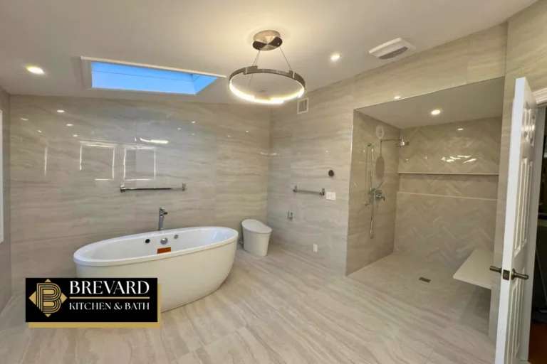 Want to Discuss Your Bathroom Project with an Expert?