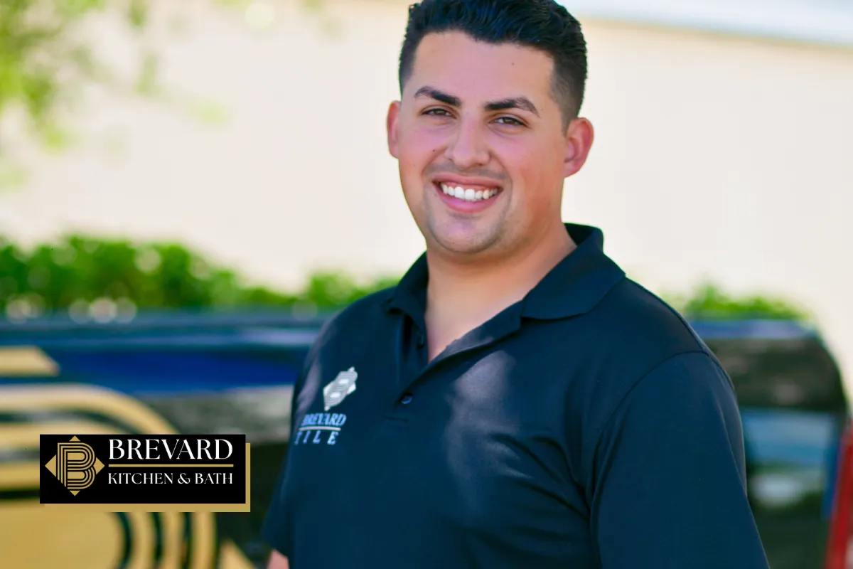 Your Trusted Local Bathroom Remodeler in Eau Gallie Arts District