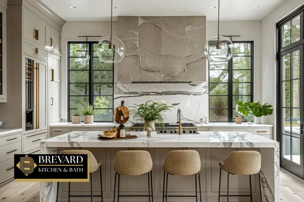 Clarifying Your Kitchen Remodeling Goals and Must-Haves 