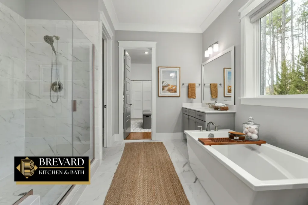 Materials and Finishes That Age Gracefully in Coastal Florida