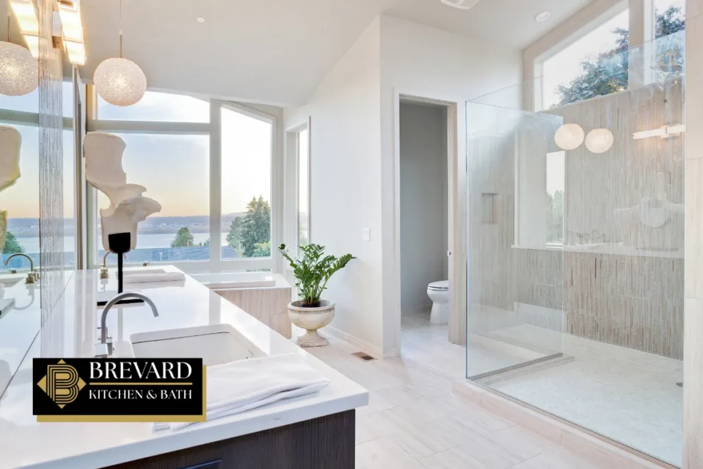 Moisture-Resistant Drywall, Cement Board, and Backer Systems