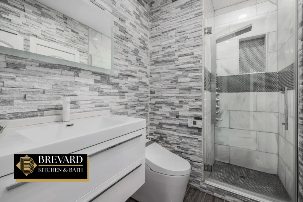Waterproof Wall Panels Acrylic, PVC, and Fiberglass Systems
