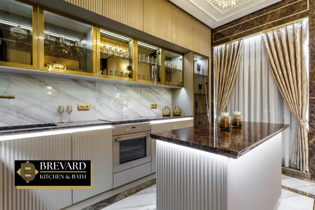 Appliances and Electrical Systems: The Power Combination