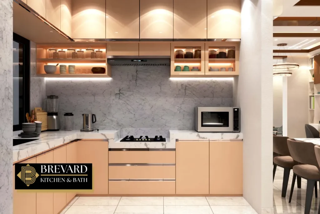 Avoiding Common Renovation Mistakes in Melbourne FL