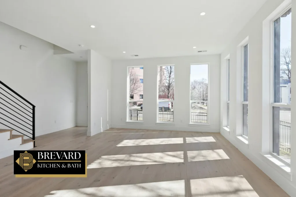 Laminate Flooring How to Clean Laminate Floors Without Damage