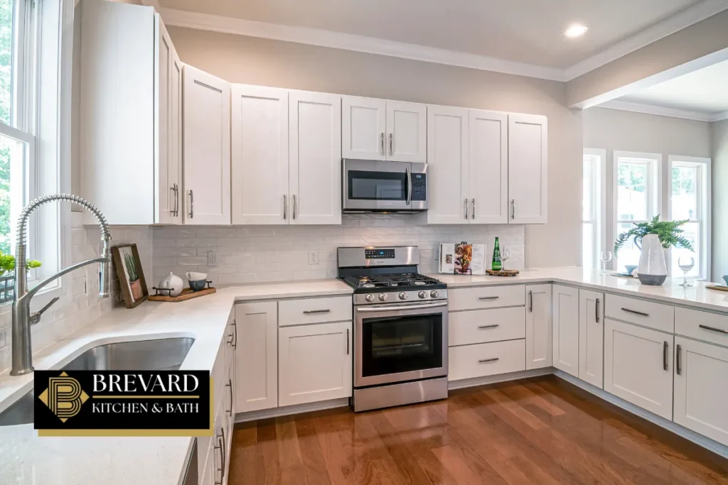 Making the Right Choice for Your Melbourne Home