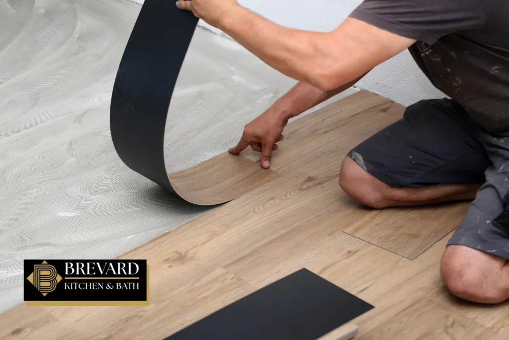 When to Call a Local Professional for Repairs or Replacement