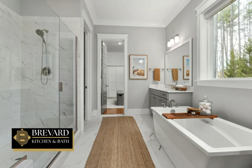 Why Many Melbourne Homeowners Choose to Keep Plumbing in Place