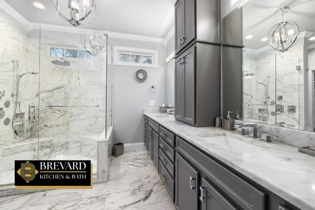 Finishing Touches: Styling a Budget Bathroom Makeover