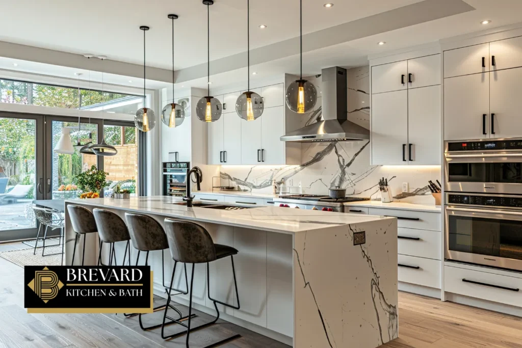 How a Local Expert Helps Brevard County Homeowners Get It Right