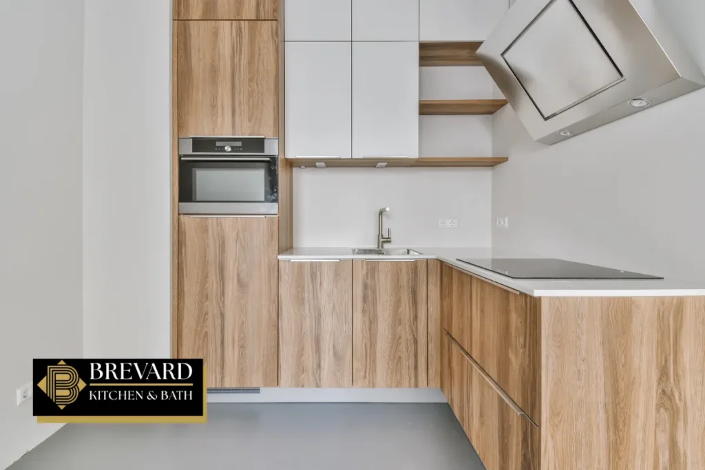 How to Evaluate Your Small Kitchen Before Choosing a Layout
