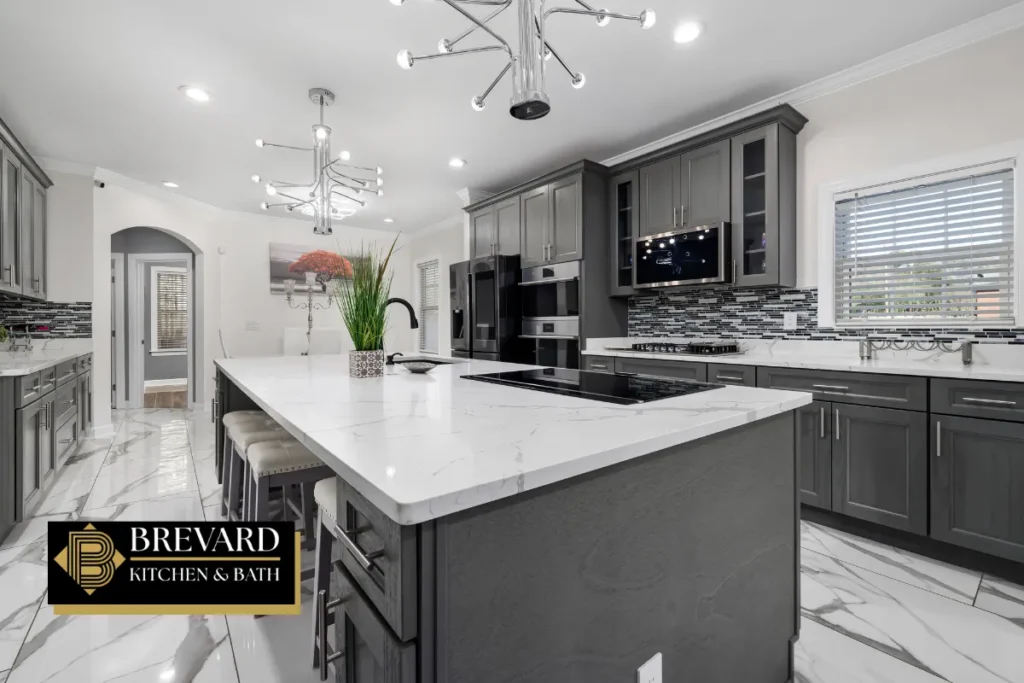 Permits, Codes, and Practical Steps for a Traffic-Smart Remodel