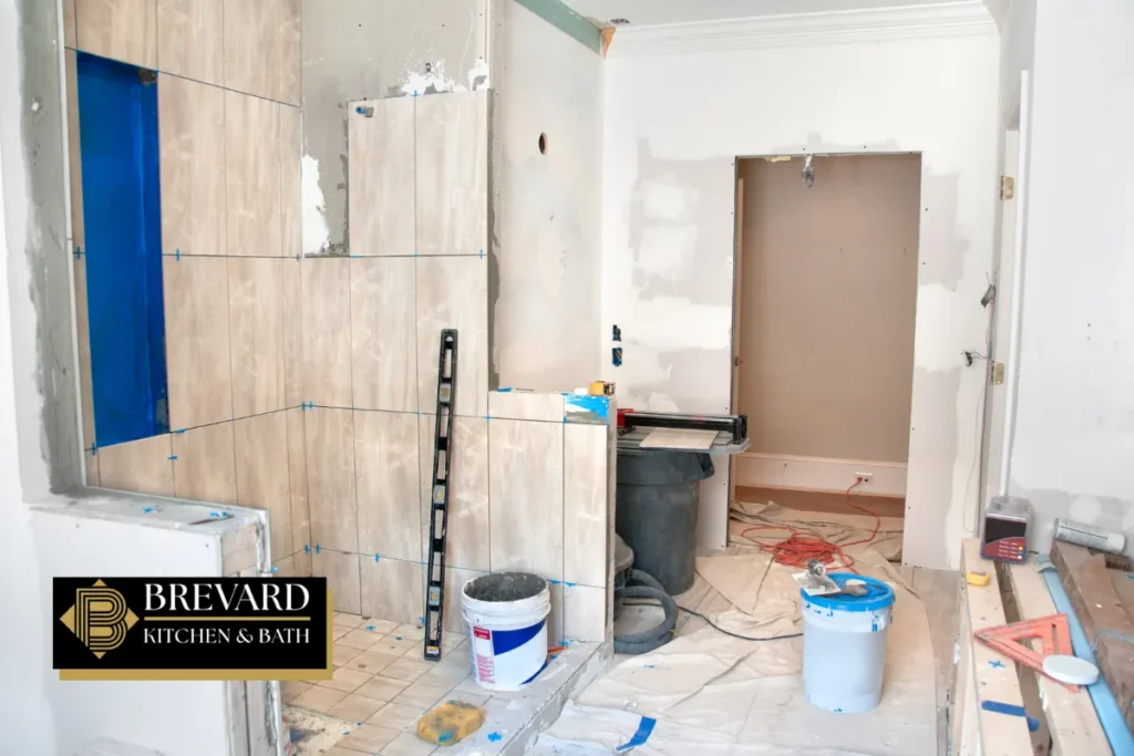 Plan First: How to Set a Realistic Budget for a Bathroom Remodel