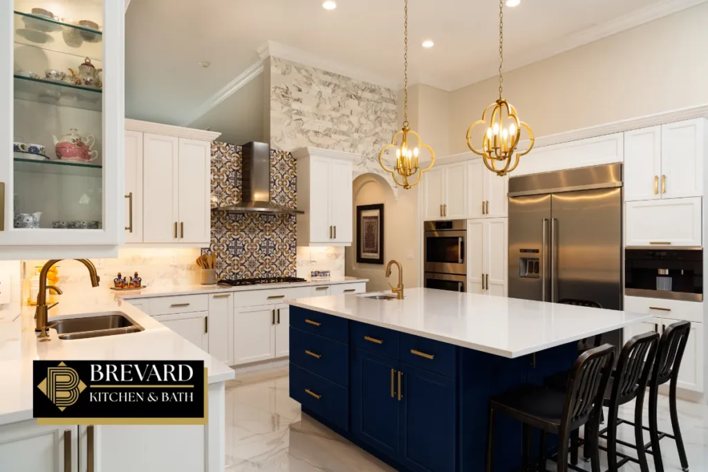 Planning a Realistic Small Kitchen Remodel Timeline and Budget