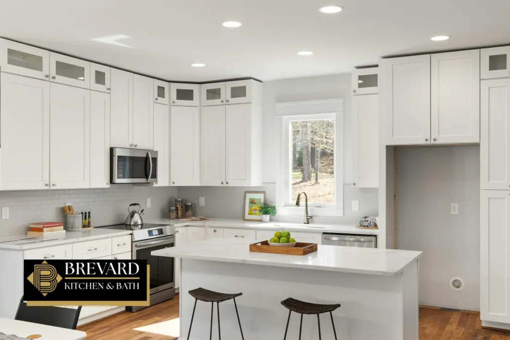 Spotting Poor Traffic Flow in Your Current Kitchen