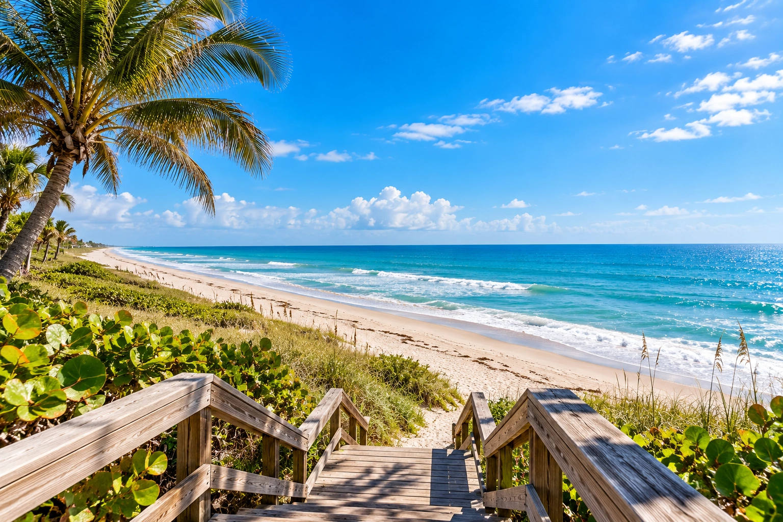 Melbourne Beach Florida